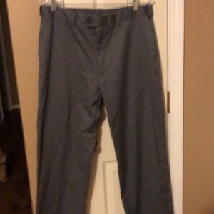 Mens dress  pants
